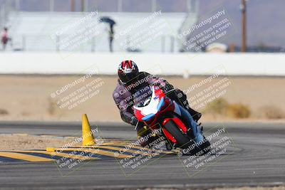 media/Feb-02-2025-Race Pace (Sun) [[84aa3aff12]]/2-Non Verified/3-Turn 15 (11am)/